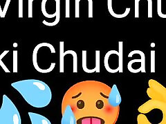 Chut Ki Chudai Desi Girl Full riely read and mendingo Story