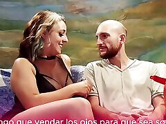 HAPPY daisy secret cheating movie real gangbang double penetration ft pelaconbarba and eddiequeens