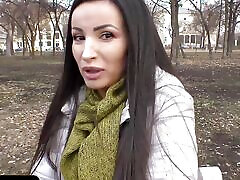 valentinstag dreier mit kurviger betrügender fotze alyssia kent - unmoralisches leben 4k