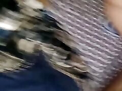 сводная сестра жарко трахается со сводным братом
