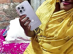 ASSAM VILLAGE HOT SEXY GIRL SEX IN HOME