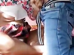 решаму трахнул ее частный учитель после того, как она осталась с ним наедине