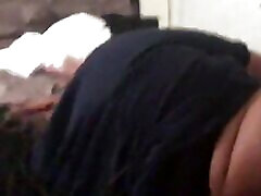 Fucking Granny small desi babe tube She Knocked Out From Them Meda Again