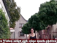 geiler deutscher nachbar fickt mit dem nachbarn