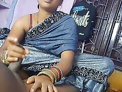 I first time Mera Padosi bhabhi ko doggy style fucked in Indian village