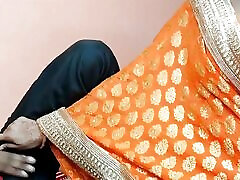desi dorf enge muschi xxx video