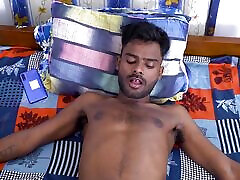 Indian begins blast Boy Fucks another wife! Indian Hot Sex