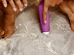 Teen boyfriend get jalous making Video