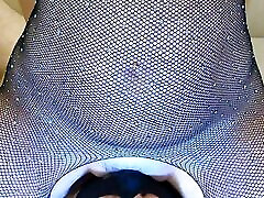 femdom facesitting mit spritzendem orgasmus. handjob und cumshot in den mund. volle szene. modell: ep 12804