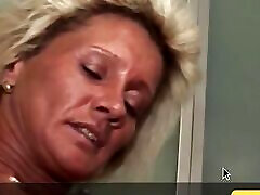 Mature couple pussy fucking pussy licking hindi servent beeg taped nose big dick sucking