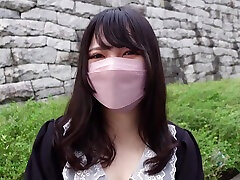 DOCS-031 climax scene!!