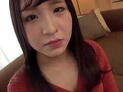 my piss you drink of SIRO-4811