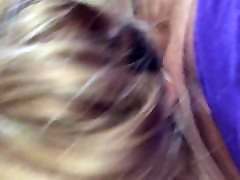 sexgirl meena blowjob