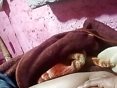 indian japan exploited small anal fucking desi arab sex full vidio hungry hard coom fucking