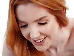 A Cum Stained Dress Before Sex Scarlett Jones Brazzers