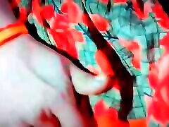 meine beste freundin hat mir ein video von der masturbation ihrer freundin 039 auf meinem handy geschickt, aber es war mir zu peinlich, ihr zu sagen, sie solle sich ihre masturbation ansehen