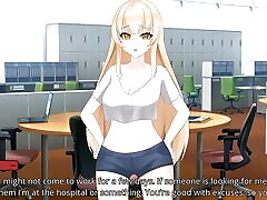 一个承诺最好离开Unkept:盖伊抱怨说，他的女孩欺骗了她的妈妈，她要训练他成为更好的情人Ep39