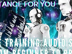 Drone Training Audio Series From Beginner to Pro - nina harley anal hd Mode-no Assistance for You