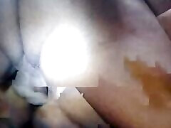 Slow nun sex tape Fuck