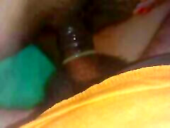 Desi gf first time video xxx village gf open body sexy hot Hard chudai