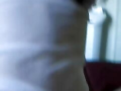 Intimate Homemade Handjob Honey