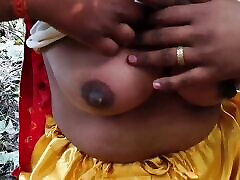 desi dorfmädchen im freien erstes mal xxx video, desi dorfmädchen enge muschi xxx video, desi dorf im freien xxxvideo