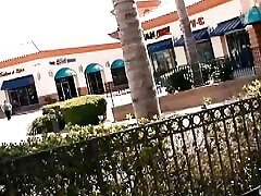 черноволосая красотка анжелика харт трахается со своим мужчиной