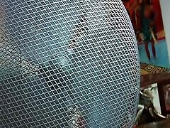 грудастая французская негритянка tamil actress nientara sex скачет верхом на большом члене и получает массаж лица