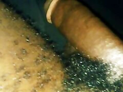 I didn&039;t touch it but it stood up I didn&039;t touch it but it stood up