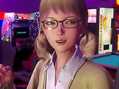 komplettes gameplay - wellen, teil 17