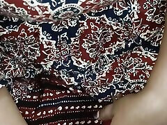 famous pornstar strip fucked crying doggy fuk creampie Cumshot orgasm compilation
