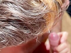 französisches pegging - von intim bis intensiv, um dem bisexuellen vergnügen zu erliegen