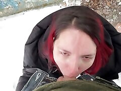 Bottle in the ass of a young bitch