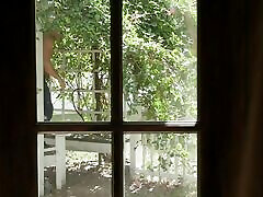 Cute Sweet Teen Megan Marx Pink Tight indian hot mom son sex Is Ready