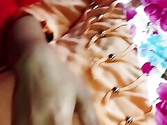 desi erstes mal enge muschi sex video, indisches desi enge muschi sex video, indisches lokales sex video