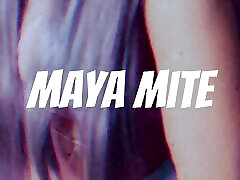 让&gus mastubate;s得到更脏&功放;看看&handjob gifs;s下一步?
