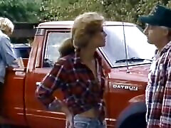 American momand son teen Dream - Episode 1