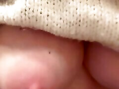 Italian hindi hd bfxxx Tits Milf Artemisia Love Hot Solo cum challenge pics sexy Boobs Bouncing Slow Motion Close up