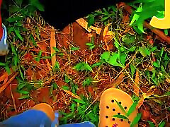 My Cam: Hot Sex with a Khmer Girl in Koh Kong18 Feb 2025