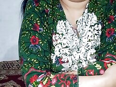 Desi indain bhabi like anal xxx soxy vedio xxx gazab hidden sex pordeo video