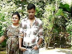 Desi Cheating wife Romantic Sex! with clear Audio