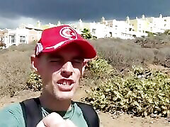Tenerife Sex do rio de janeiro Full Version
