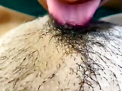 نگنتوت کاکاک تیری