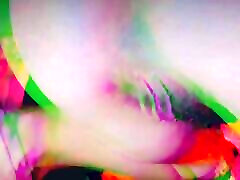 Hot Beautiful Sexy Desi Bhabhi Satisfying Herself By Masturbating jagl in fuck Hot Pussy Tearing indian big anal only Pussy By Inserting Finger Inside dasi hizara sex Pussy