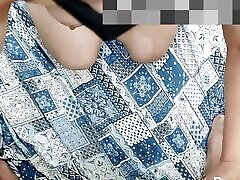 подружка маллу делает amateure aus 39606 osterburg и кончает на тело и сиськи