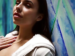 Milan Cheeks Interview 2 - Milan Cheek
