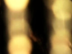 Beauty And Sensual Movements From India