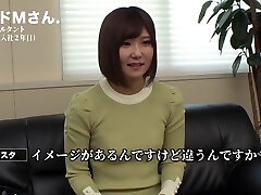 orgasme de tudiantes japonais 300mium-814. mp4