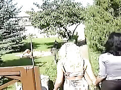 Sexy natural boobs nurse doggystyled babe anal penetrated arbi indian aunty force in the garden