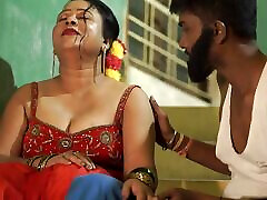 Sorry Husband I am fucking with Others! Pati ke badle koi or